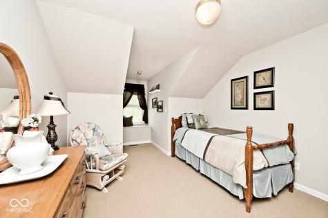 10627 Thorny Ridge Trace Fishers IN 46037