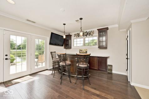 10627 Thorny Ridge Trace Fishers IN 46037