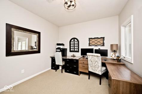 10627 Thorny Ridge Trace Fishers IN 46037