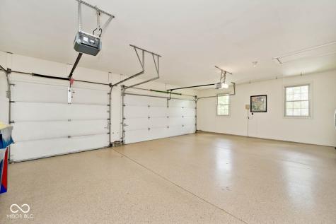 10627 Thorny Ridge Trace Fishers IN 46037