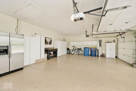 10627 Thorny Ridge Trace Fishers IN 46037