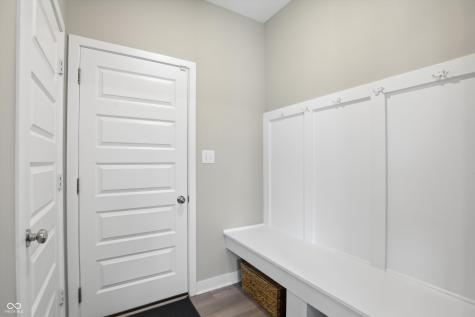 19915 Edwick Drive Westfield IN 46074
