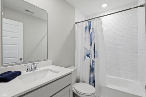 19915 Edwick Drive Westfield IN 46074
