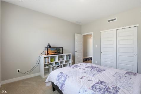 19915 Edwick Drive Westfield IN 46074