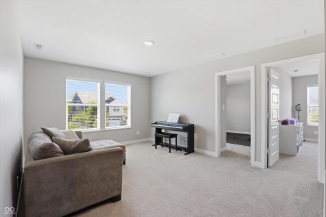 19915 Edwick Drive Westfield IN 46074