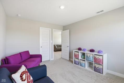 19915 Edwick Drive Westfield IN 46074