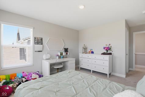 19915 Edwick Drive Westfield IN 46074