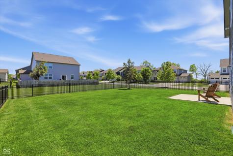 19915 Edwick Drive Westfield IN 46074