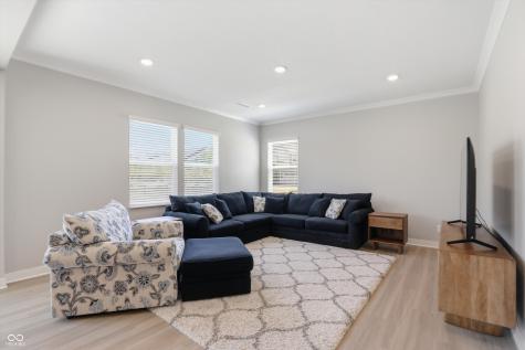 19915 Edwick Drive Westfield IN 46074