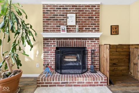 9423 Grandview Court Noblesville IN 46060