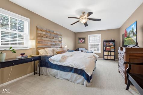 9423 Grandview Court Noblesville IN 46060