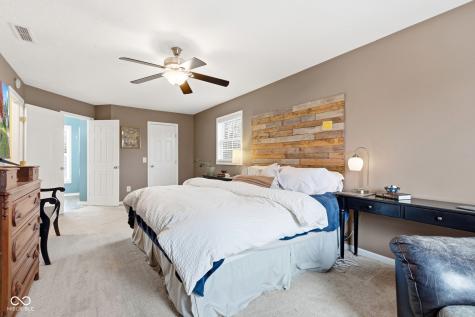 9423 Grandview Court Noblesville IN 46060