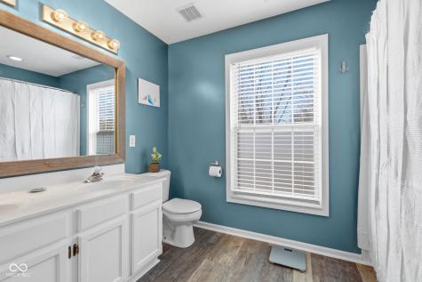 9423 Grandview Court Noblesville IN 46060