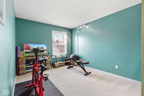 9423 Grandview Court Noblesville IN 46060