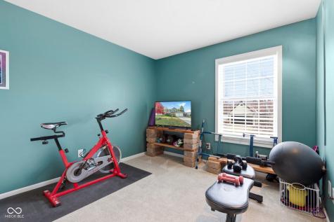 9423 Grandview Court Noblesville IN 46060