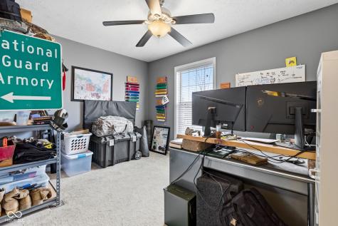 9423 Grandview Court Noblesville IN 46060