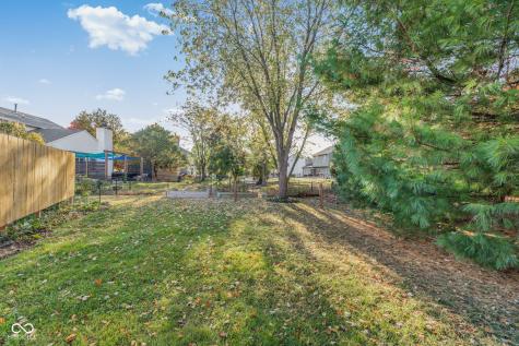9423 Grandview Court Noblesville IN 46060