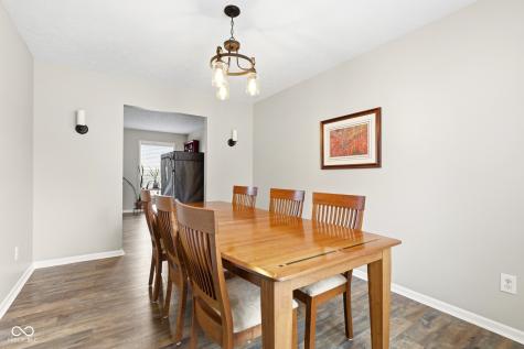 9423 Grandview Court Noblesville IN 46060