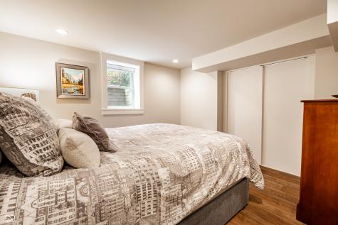5513 Indianola Avenue Indianapolis IN 46220