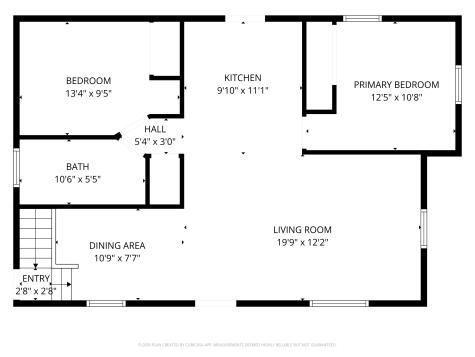5513 Indianola Avenue Indianapolis IN 46220