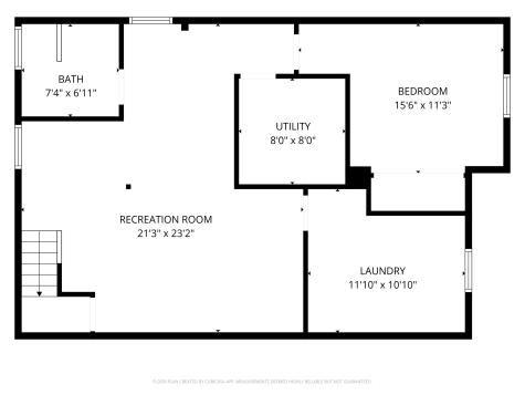 5513 Indianola Avenue Indianapolis IN 46220
