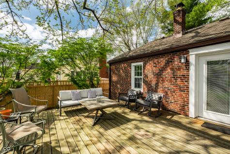 5513 Indianola Avenue Indianapolis IN 46220