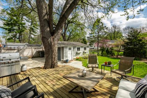 5513 Indianola Avenue Indianapolis IN 46220