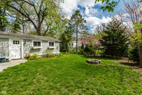 5513 Indianola Avenue Indianapolis IN 46220