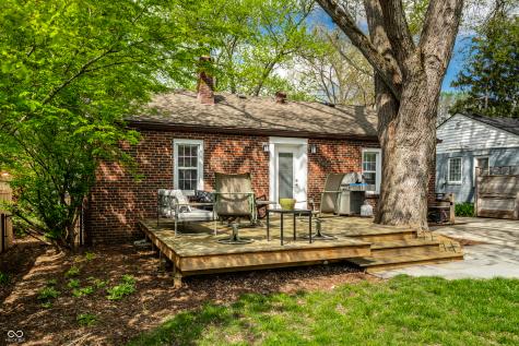 5513 Indianola Avenue Indianapolis IN 46220