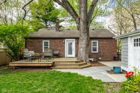 5513 Indianola Avenue Indianapolis IN 46220