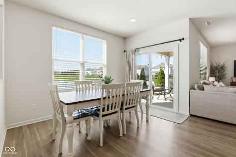 9287 Prospect Way Avon IN 46123