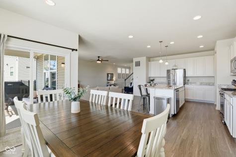 9287 Prospect Way Avon IN 46123