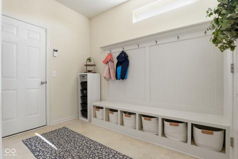 9287 Prospect Way Avon IN 46123