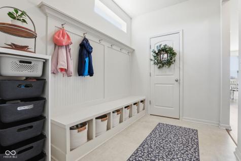9287 Prospect Way Avon IN 46123