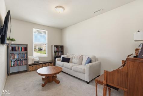 9287 Prospect Way Avon IN 46123