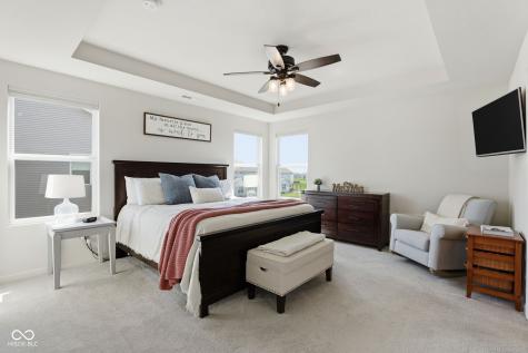 9287 Prospect Way Avon IN 46123