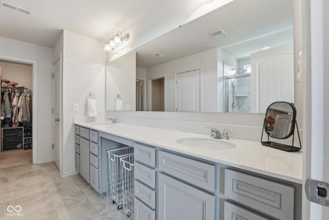 9287 Prospect Way Avon IN 46123