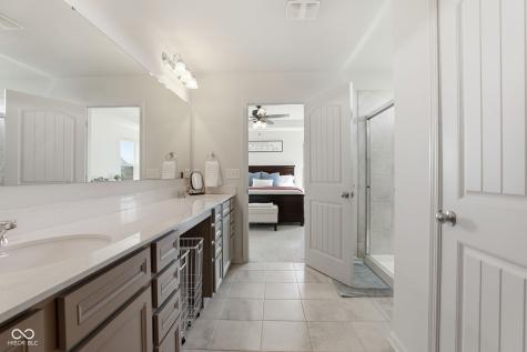 9287 Prospect Way Avon IN 46123