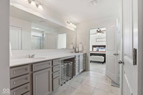 9287 Prospect Way Avon IN 46123