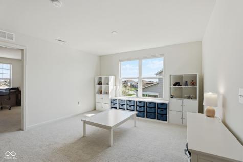 9287 Prospect Way Avon IN 46123