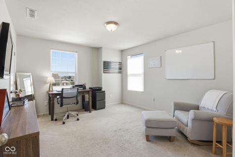 9287 Prospect Way Avon IN 46123