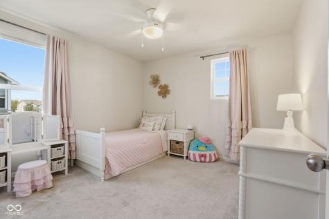 9287 Prospect Way Avon IN 46123