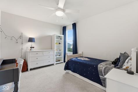 9287 Prospect Way Avon IN 46123