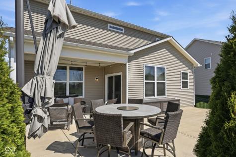9287 Prospect Way Avon IN 46123