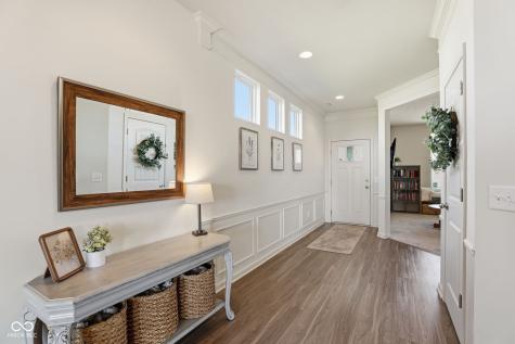 9287 Prospect Way Avon IN 46123