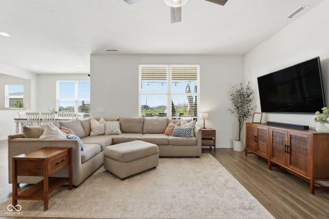 9287 Prospect Way Avon IN 46123