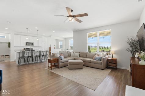 9287 Prospect Way Avon IN 46123