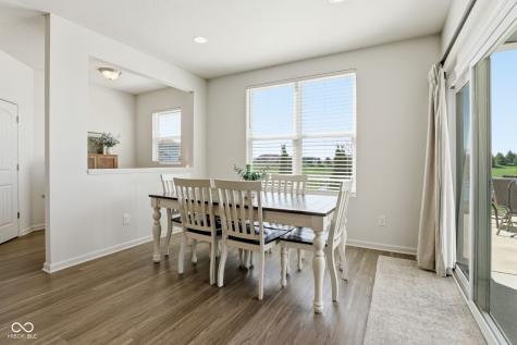 9287 Prospect Way Avon IN 46123