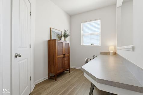 9287 Prospect Way Avon IN 46123