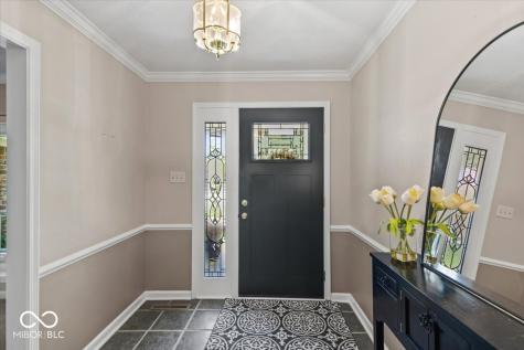 1291 Driftwood Drive Carmel IN 46033